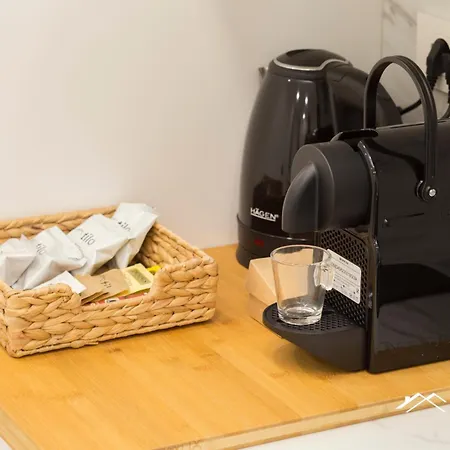 Lux 1m | 1br | A/c | Wifi| 6pax By Tilo Apartment Sanremo